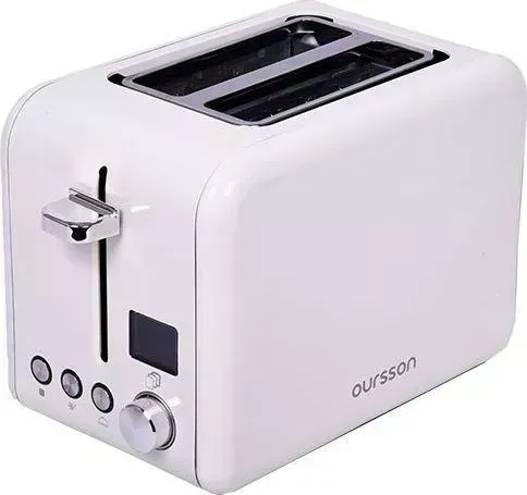 Тостер Oursson TO2130D/IV