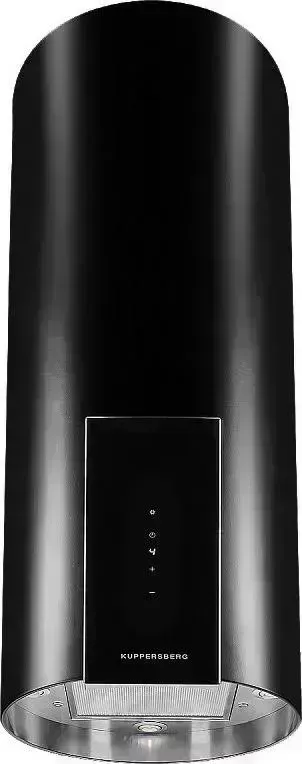 Вытяжка KUPPERSBERG MOTUBA B