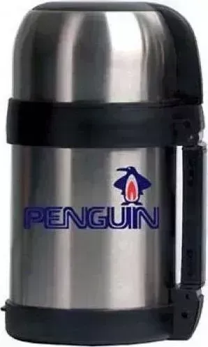 Термос  Penguin ВК-18SА 0,6л