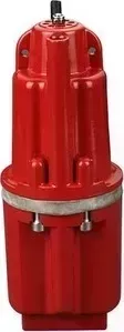 Насос погружной ELITECH НГВ 300 (40м)