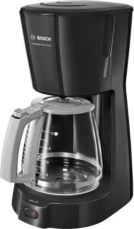 Кофеварка BOSCH TKA3A033