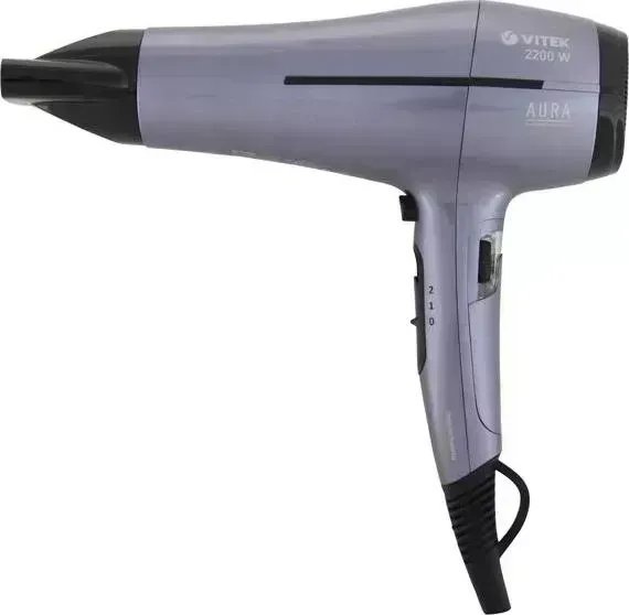 Фен VITEK VT-8209