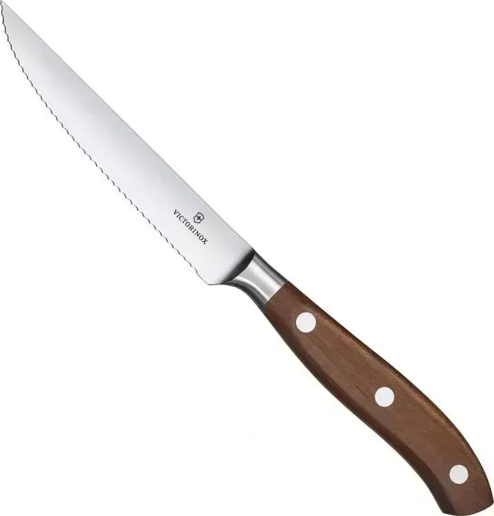 Нож Victorinox Grand Maitre (7.7200.12WG)