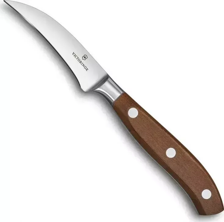 Нож Victorinox Grand Maitre (7.7300.08G)