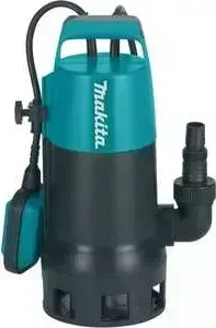 Насос погружной MAKITA PF0800