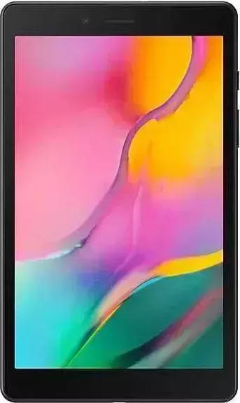Планшет SAMSUNG Galaxy Tab A 8.0 32Gb (SM-T290) черный