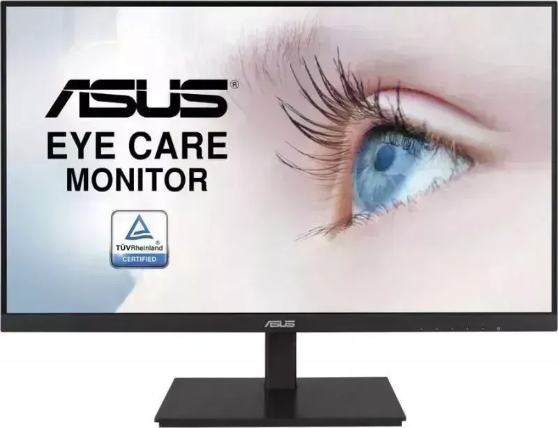 Монитор ASUS VA27DQSB