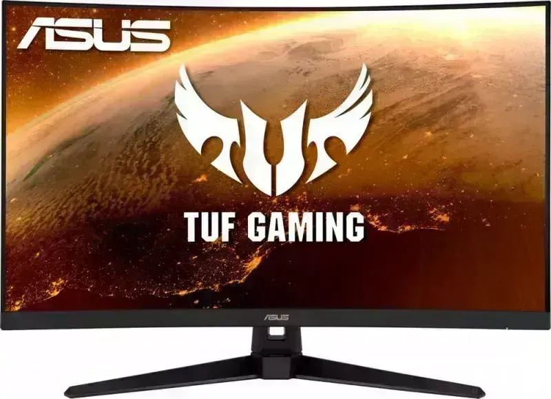 Монитор ASUS VG328H1B