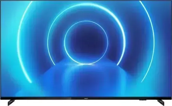 Телевизор PHILIPS 70PUS7605/60