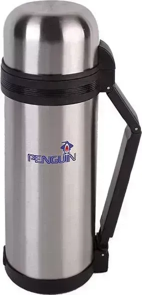 Термос  Penguin ВК-11SA 1,2л