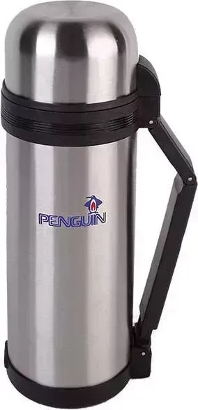 Термос  Penguin ВК-12SA 1,5л