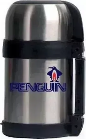 Термос  Penguin ВК-16SA 1л