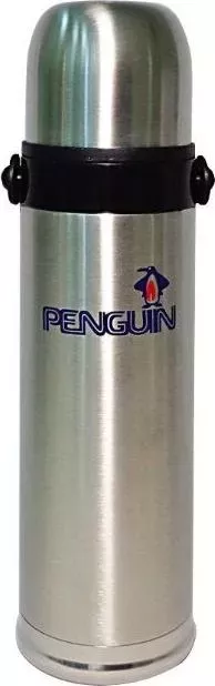 Термос  Penguin ВК-42 0,5л