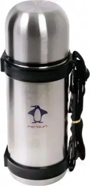 Термос  Penguin ВК-8А 1,2л
