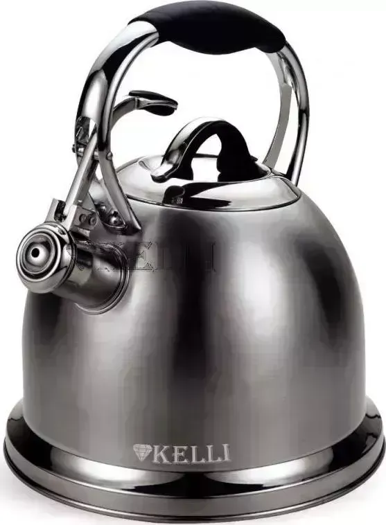 Чайник KELLI KL-4523