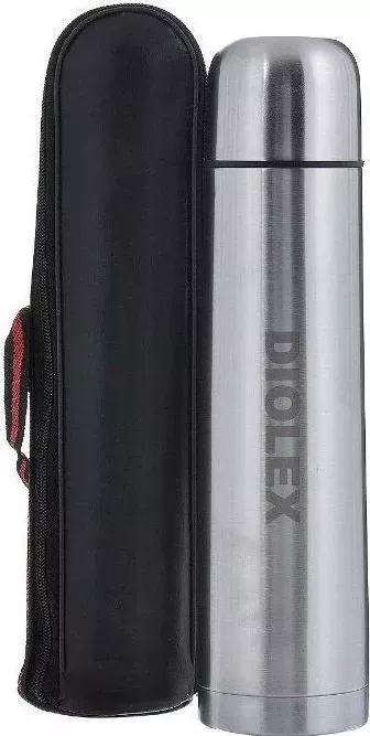 Термос  DIOLEX DX-1000-B