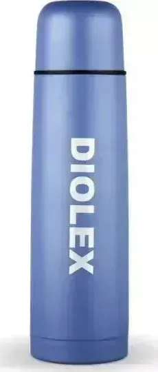 Термос  DIOLEX DX-500-2B