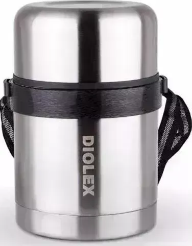Термос  DIOLEX DXF-1000-1