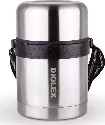 Термос  DIOLEX DXF-600-1