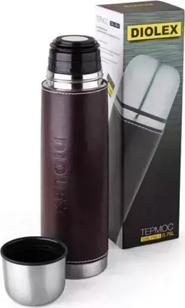 Термос  DIOLEX DXL-750-1