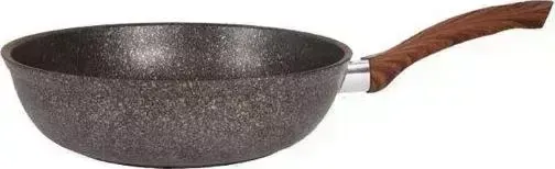 Сковорода KUKMARA сго260а Granit ultra original 26см