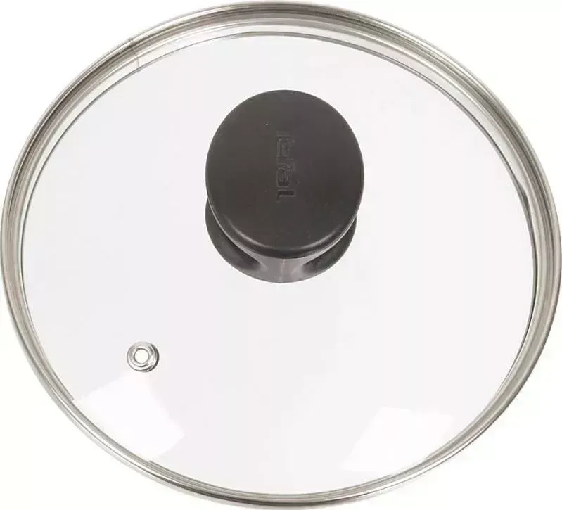 Крышка для посуды TEFAL KV 104090118 18см