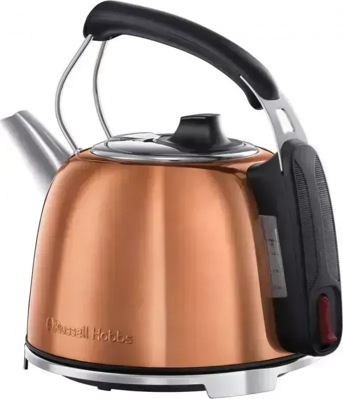 Чайник электрический  Russel Hobbs 25861-70