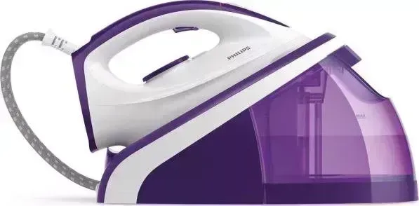 Утюг PHILIPS HI5919/30
