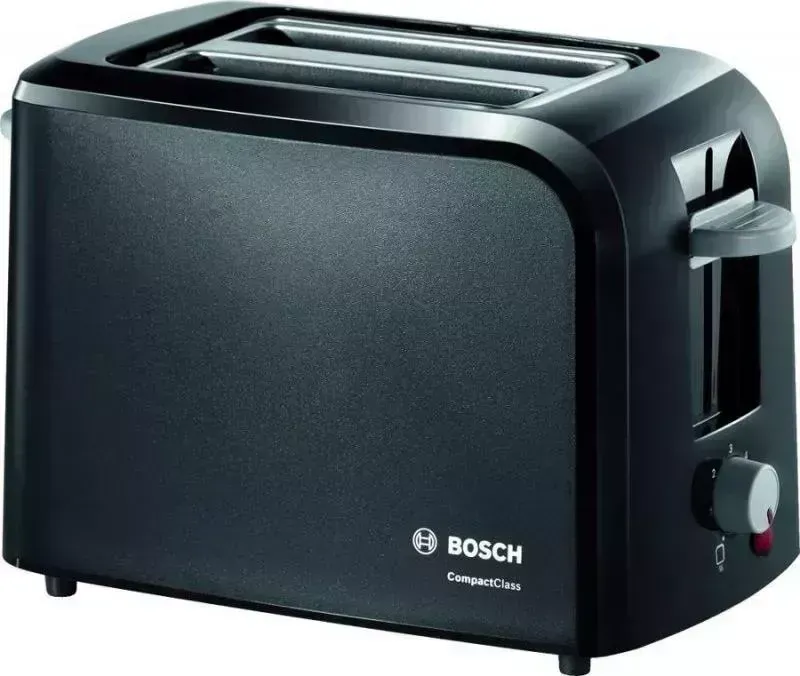 Тостер BOSCH TAT3A013