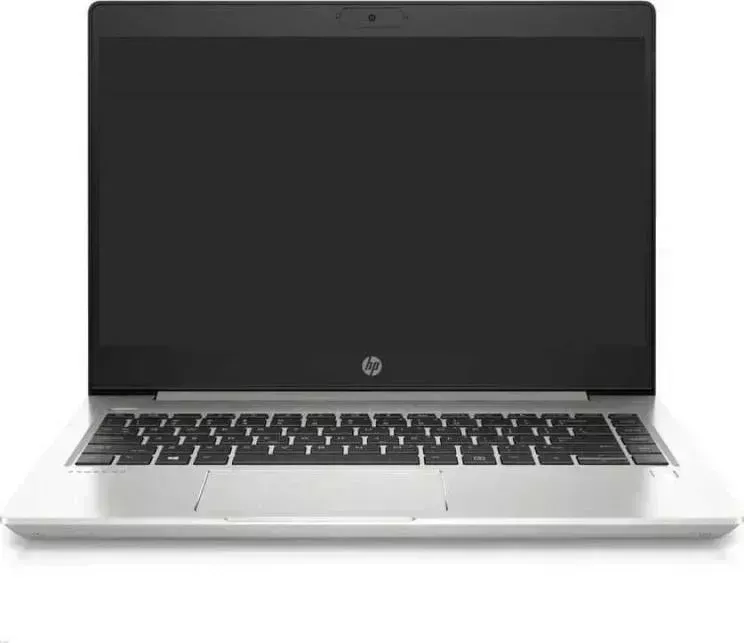 Ноутбук HP 440 G7 DOS Pike Silver (2D288EA)
