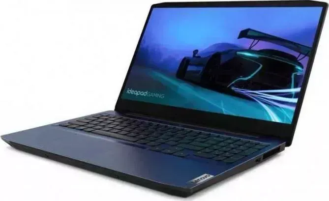 Ноутбук LENOVO IP3-15IMH05 (81Y40097RK)