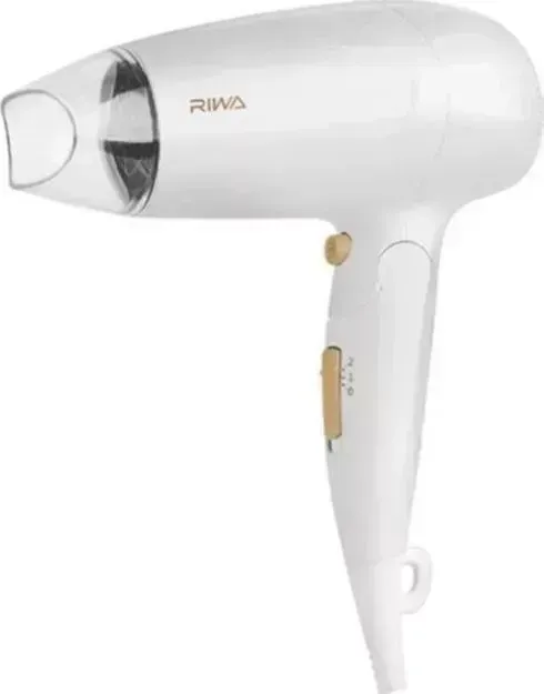 Фен  Riwa RC-7131