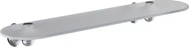 Полка IDDIS Male MALSSG0i44