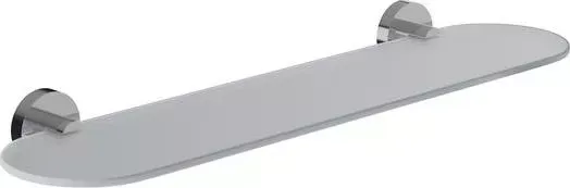 Полка IDDIS Sena SENSSG0i44