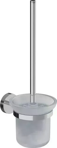 Аксессуар IDDIS Sena SENSSG0i47 Ёршик