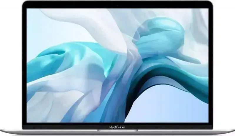 Ноутбук APPLE MacBook Air 13.3 Mac OS X серебристый (Z0YK00152)