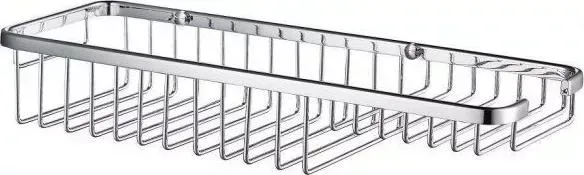 Полка TIMO Nelson 150079/00