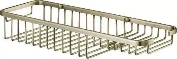 Полка TIMO Nelson 160079/02