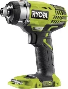 Гайковерт аккумуляторный RYOBI R18ID3-0