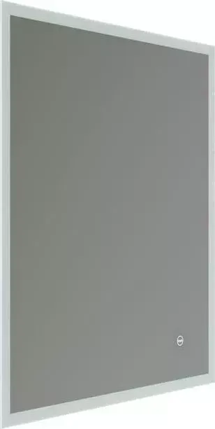 Зеркало IDDIS Brick 60см BRI6000i98