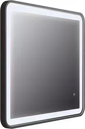Зеркало IDDIS Cloud CLO8000i98 80см