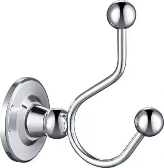 Аксессуар TIMO Nelson 150013/00 крючок двойной