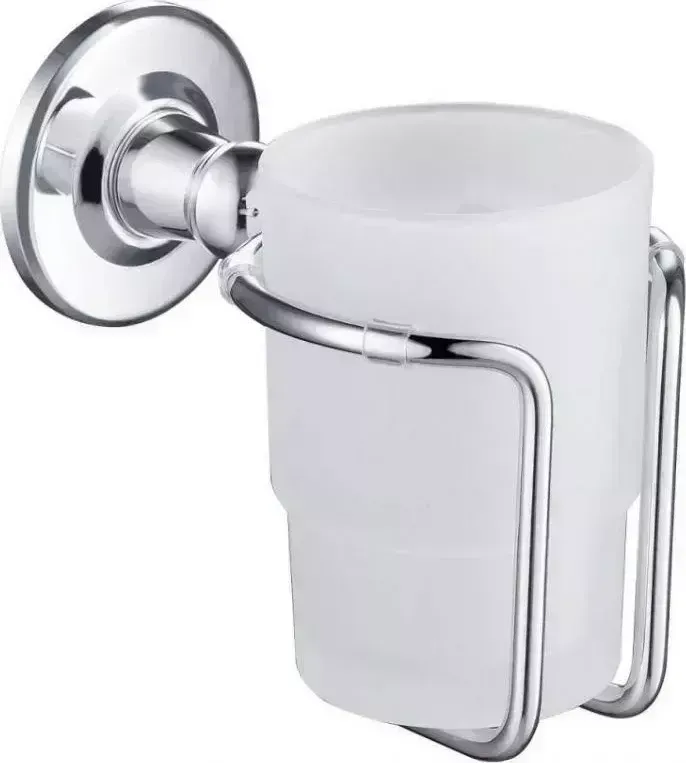 Стакан TIMO Nelson 150031/00