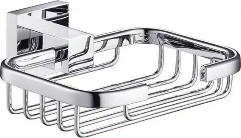 Аксессуар TIMO Selene 10025/00 Мыльница решетка