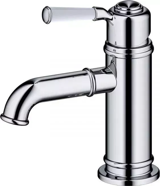 Смеситель для раковины TIMO Arisa 5361/00F chrome