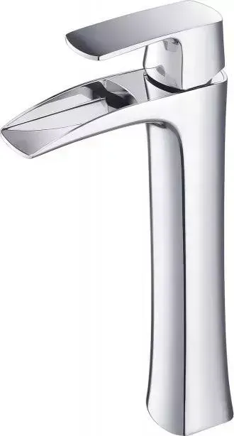 Смеситель для раковины TIMO Lumi 4211/00F chrome