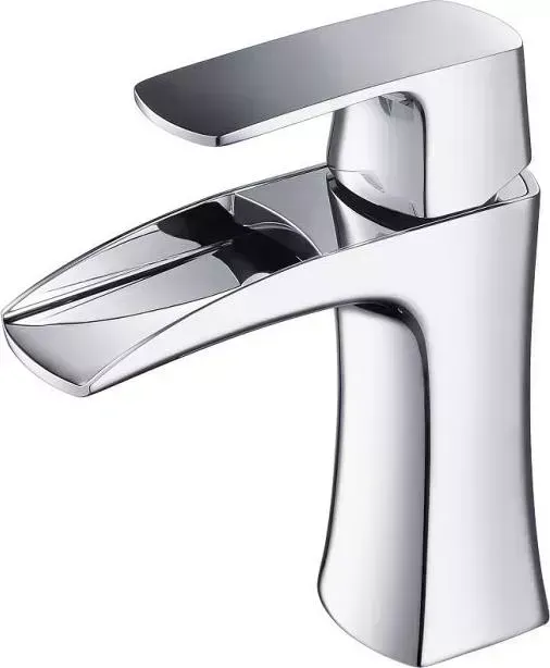 Смеситель для раковины TIMO Lumi 4261/00F chrome