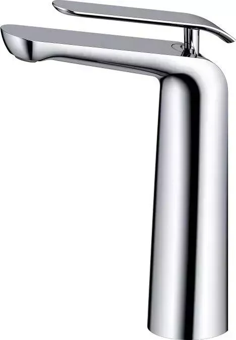 Смеситель для раковины TIMO Olivia 3111/00F chrome
