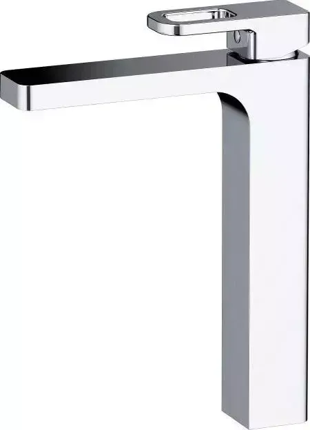 Смеситель для раковины TIMO Sahara 2211/00F chrome