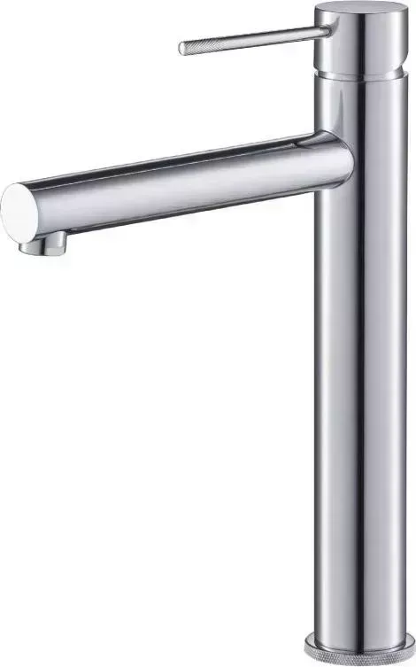 Смеситель для раковины TIMO Saona 2311/00F